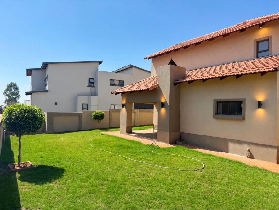 3 Bedroom Property for Sale in Saldanha Western Cape